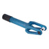 UrbanArtt Civic SCS/HIC Fork